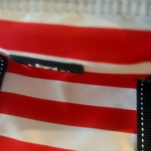 Sold - Picture 3 of 6